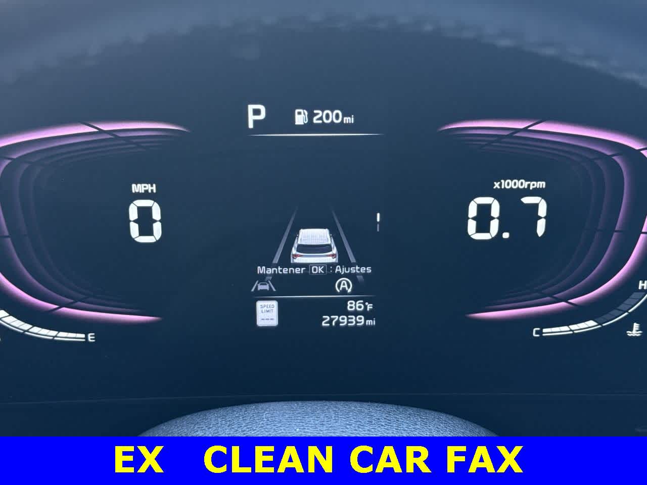 Thumbnail: 2023 Kia Sportage - 16