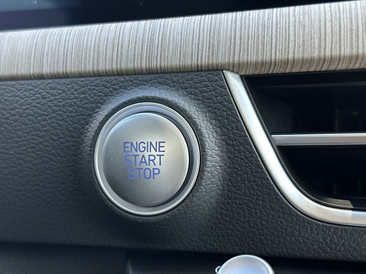 Thumbnail: 2025 Hyundai Sonata - 17