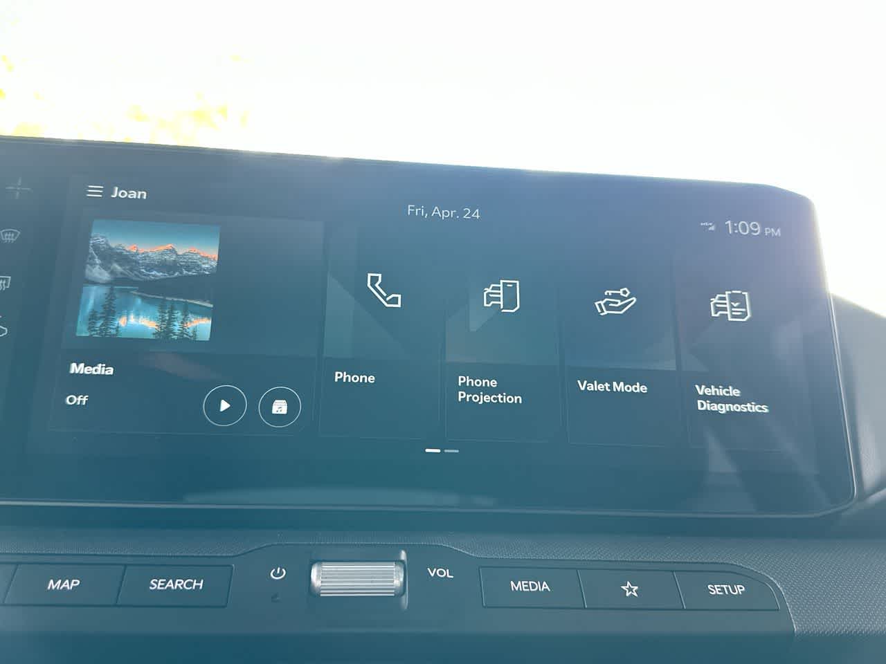 Thumbnail: 2025 Kia K4 - 18