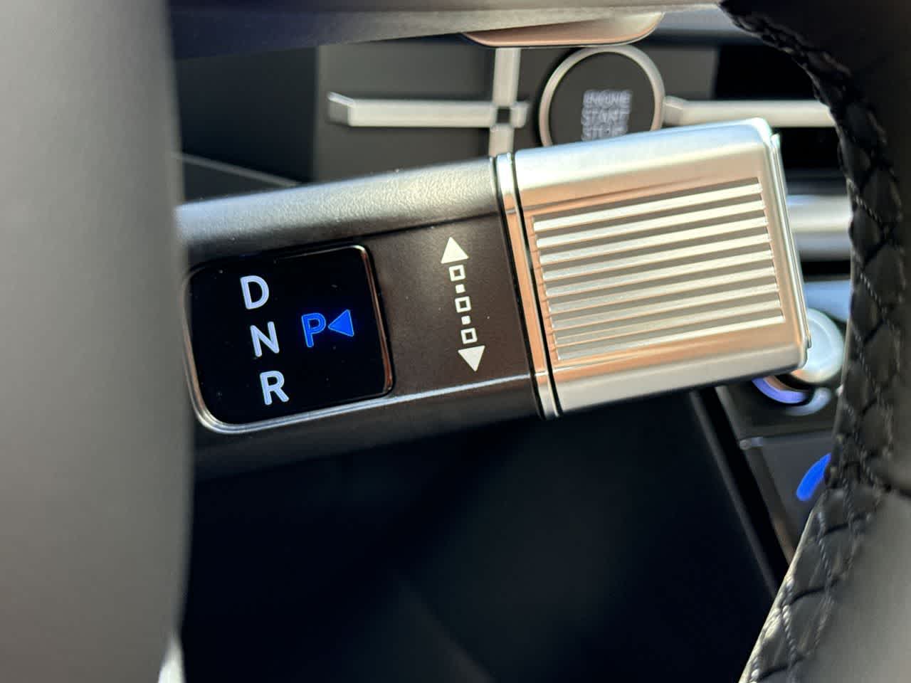 Thumbnail: 2026 Hyundai Santa Fe - 21