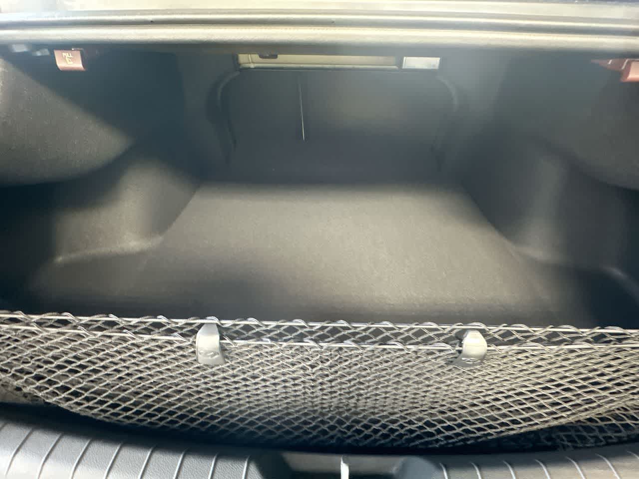 Thumbnail: 2026 Hyundai Sonata - 25