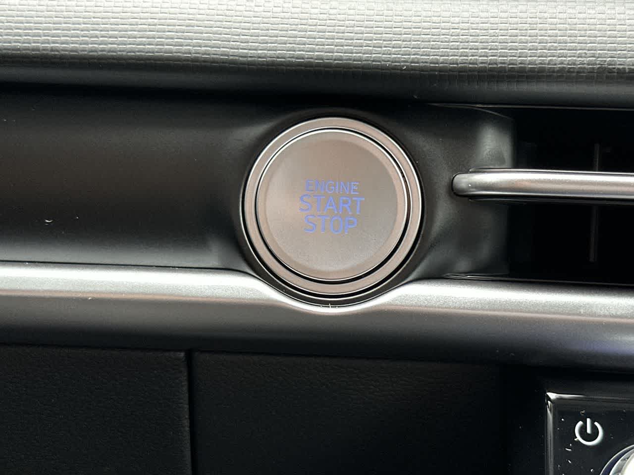 Thumbnail: 2026 Hyundai Tucson - 17