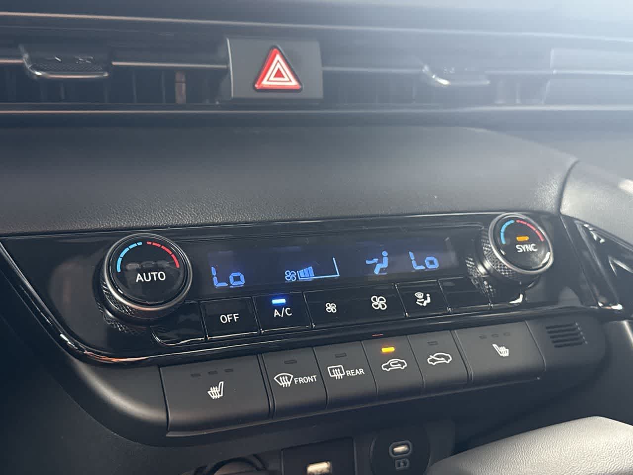 Thumbnail: 2026 Hyundai Elantra - 20