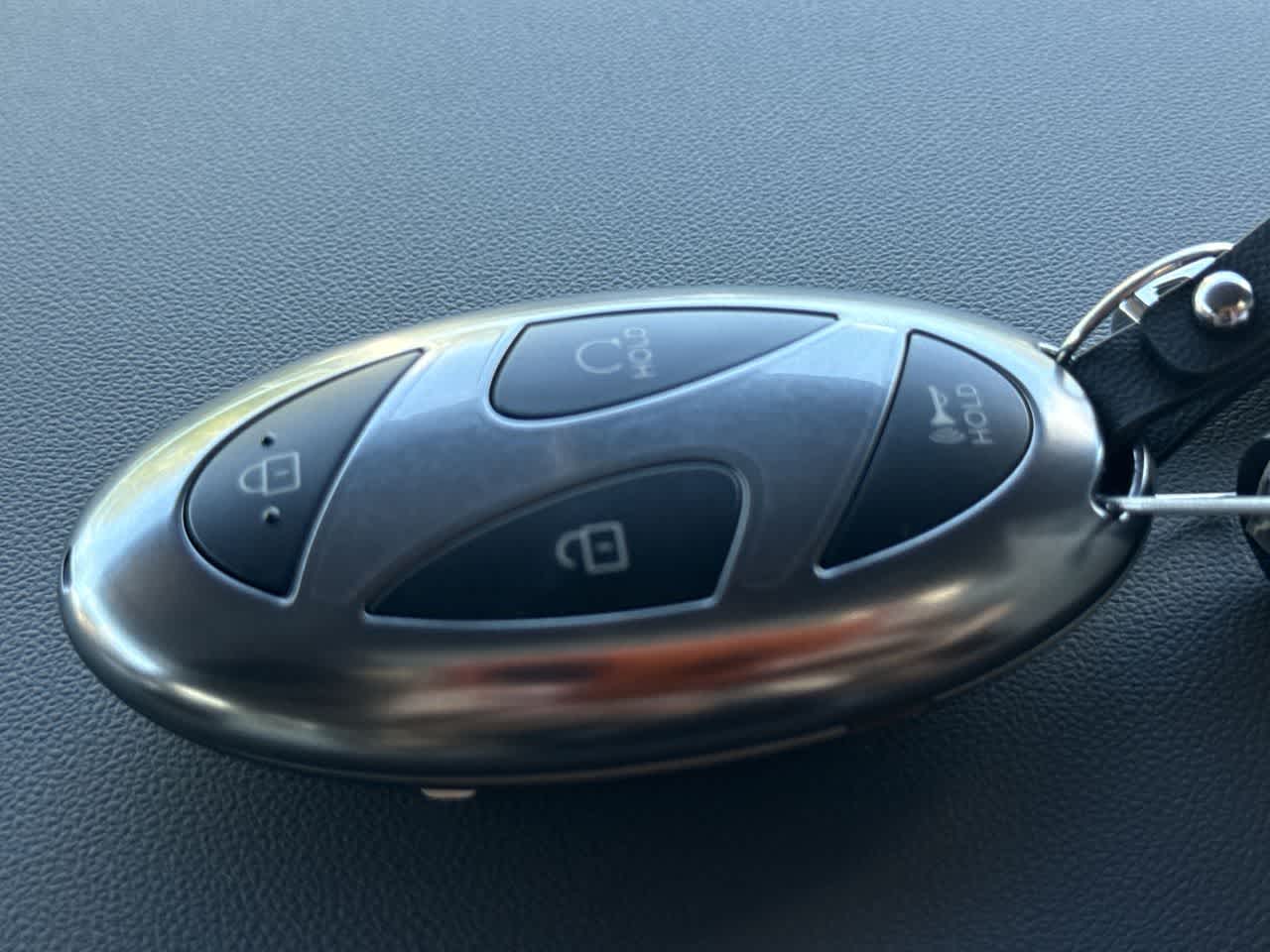 Thumbnail: 2026 Hyundai Sonata - 28