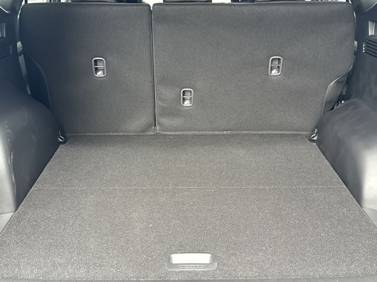 Thumbnail: 2026 Hyundai Tucson - 25