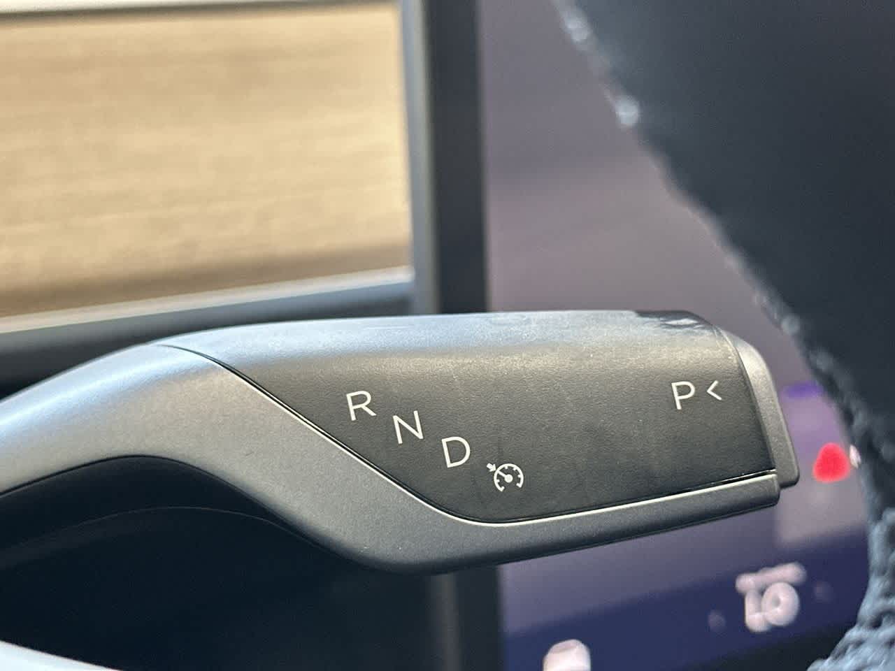 Thumbnail: 2023 Tesla Model 3 - 21