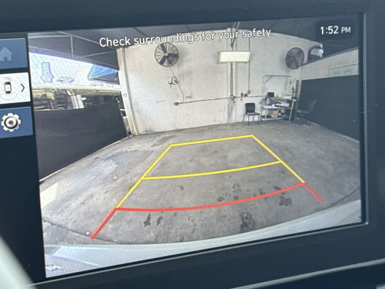 Thumbnail: 2026 Hyundai Elantra - 19