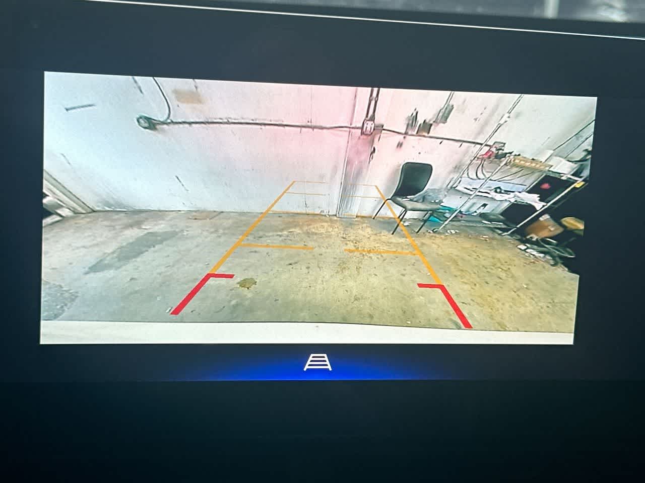 Thumbnail: 2025 Chevrolet Trax - 19