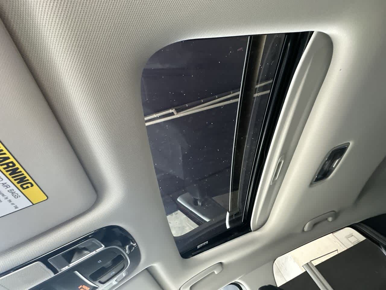 Thumbnail: 2026 Hyundai Tucson - 17