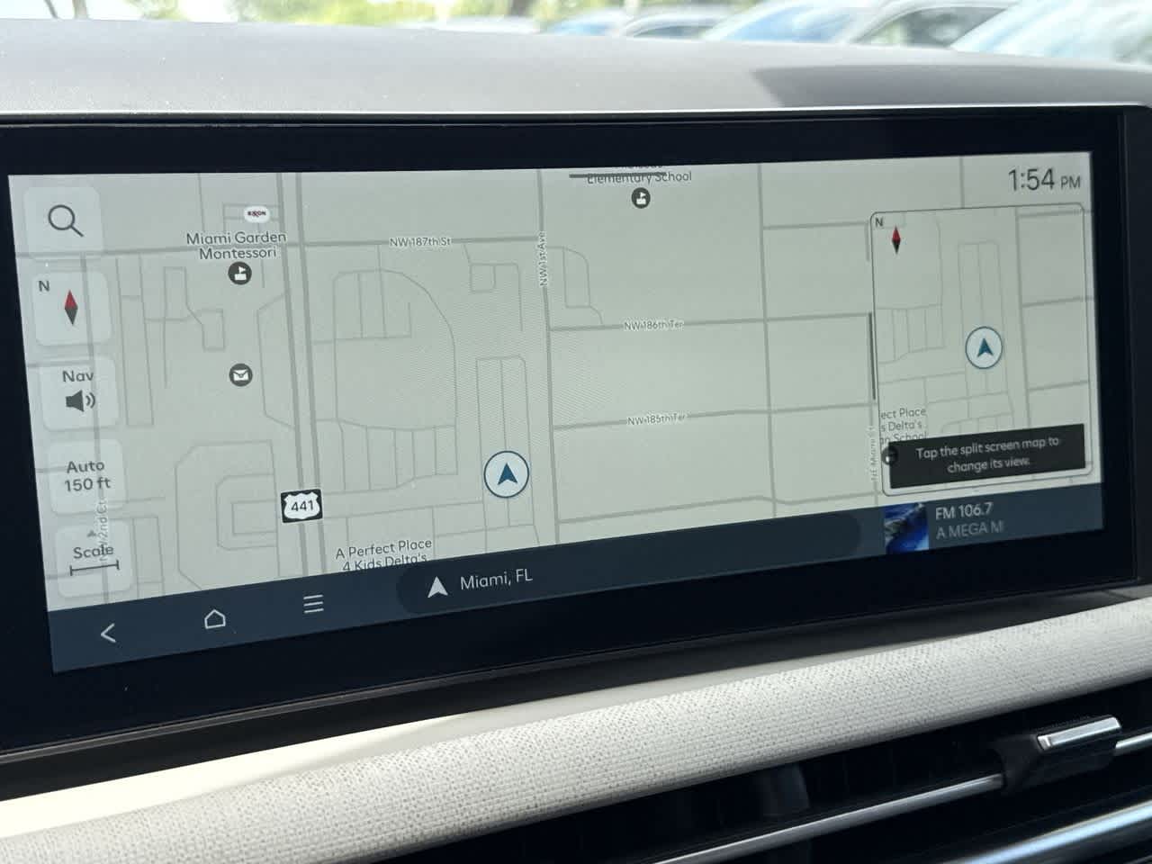 Thumbnail: 2025 Hyundai Tucson - 18