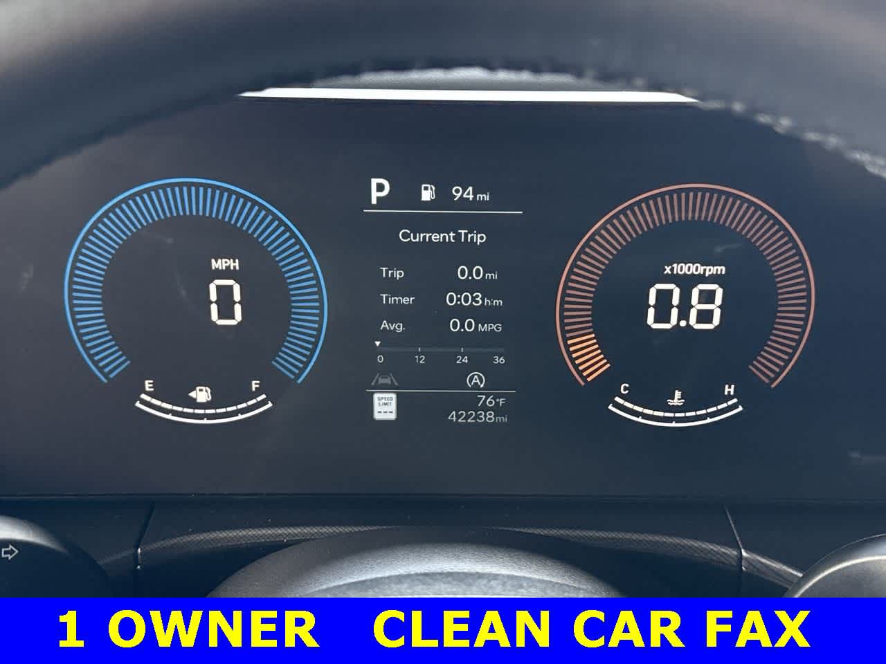 Thumbnail: 2025 Hyundai Santa Fe - 16