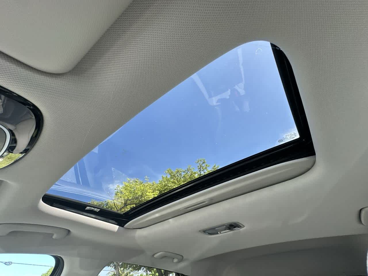 Thumbnail: 2025 Hyundai Tucson - 17