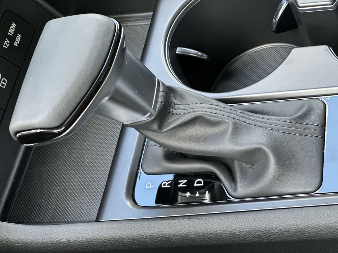 Thumbnail: 2026 Hyundai Sonata - 21