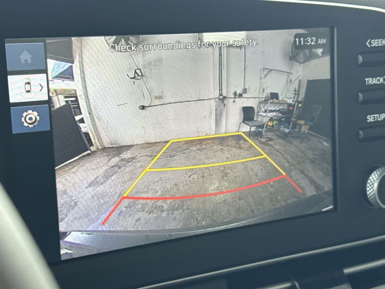 Thumbnail: 2026 Hyundai Elantra - 19