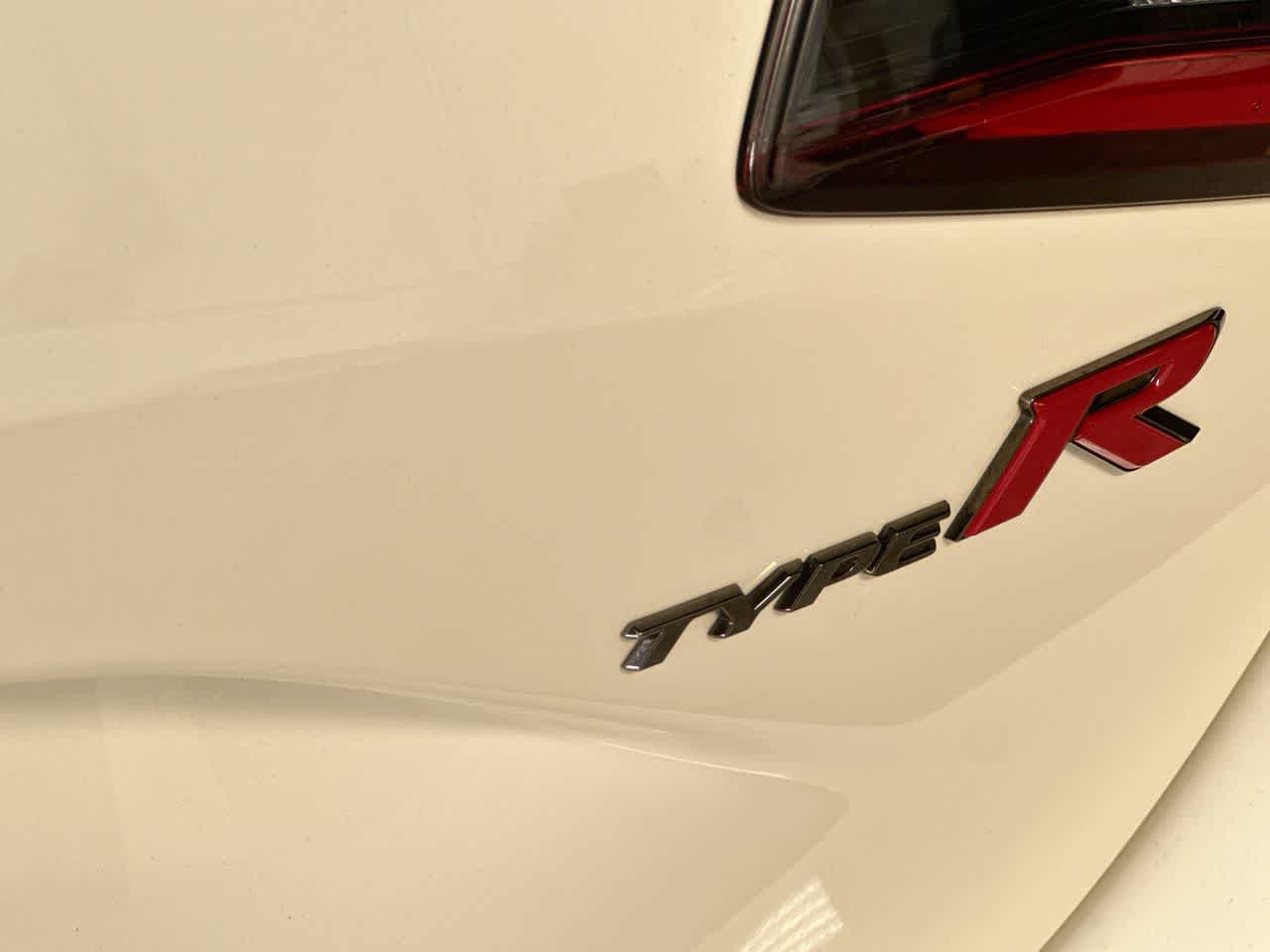 Thumbnail: 2023 Honda Civic - 10