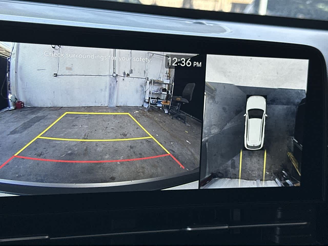 Thumbnail: 2026 Hyundai Kona - 19