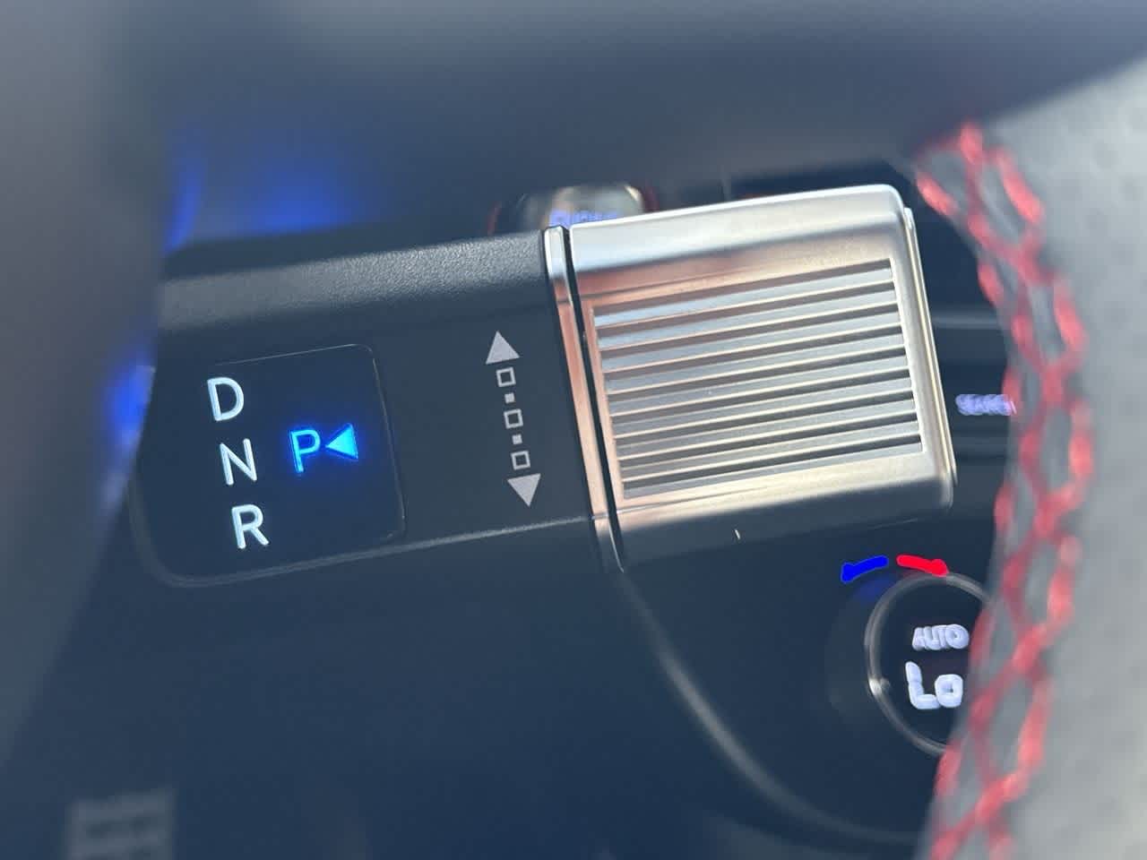 Thumbnail: 2026 Hyundai Sonata - 21