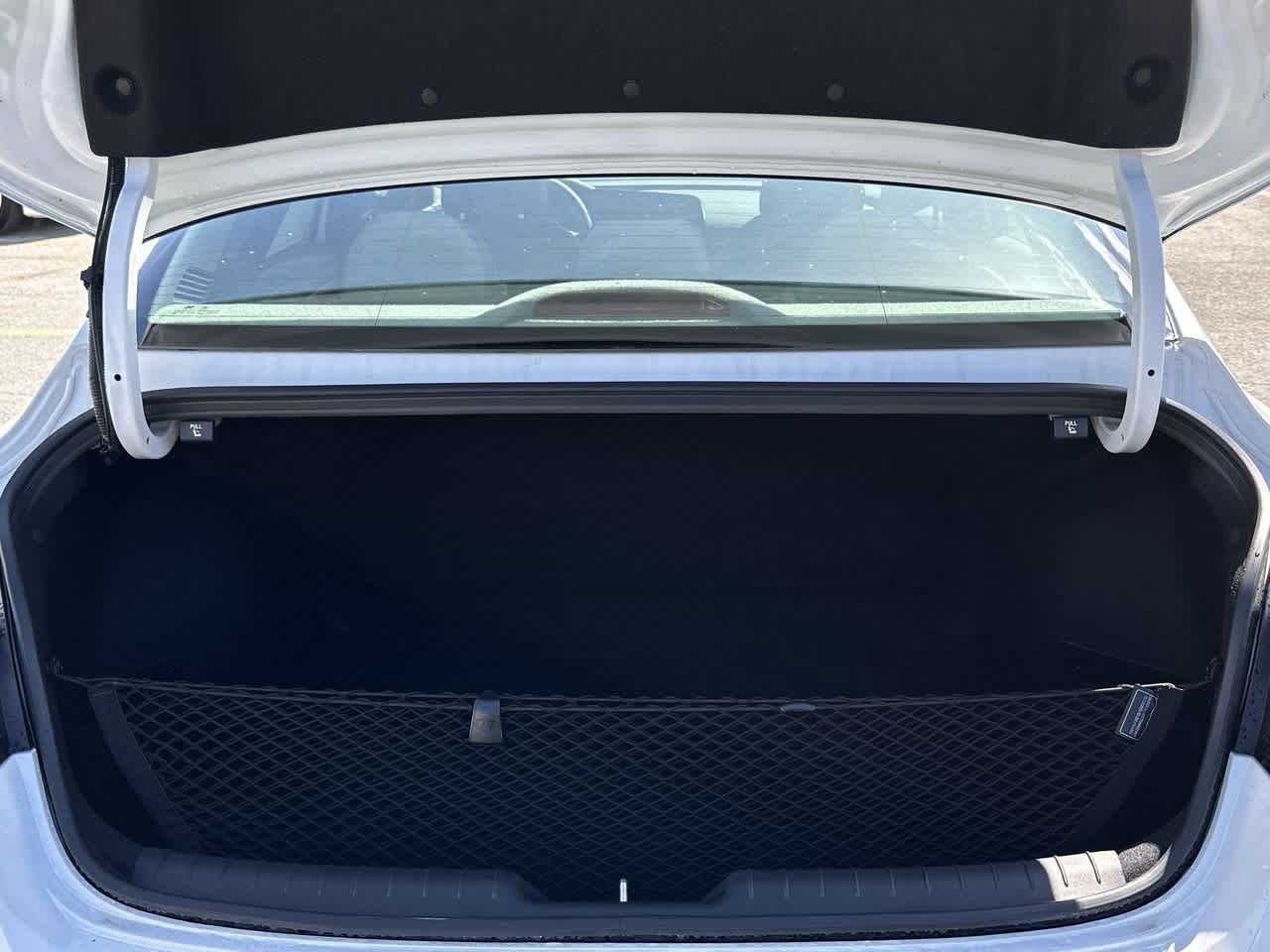 Thumbnail: 2025 Hyundai Elantra - 25