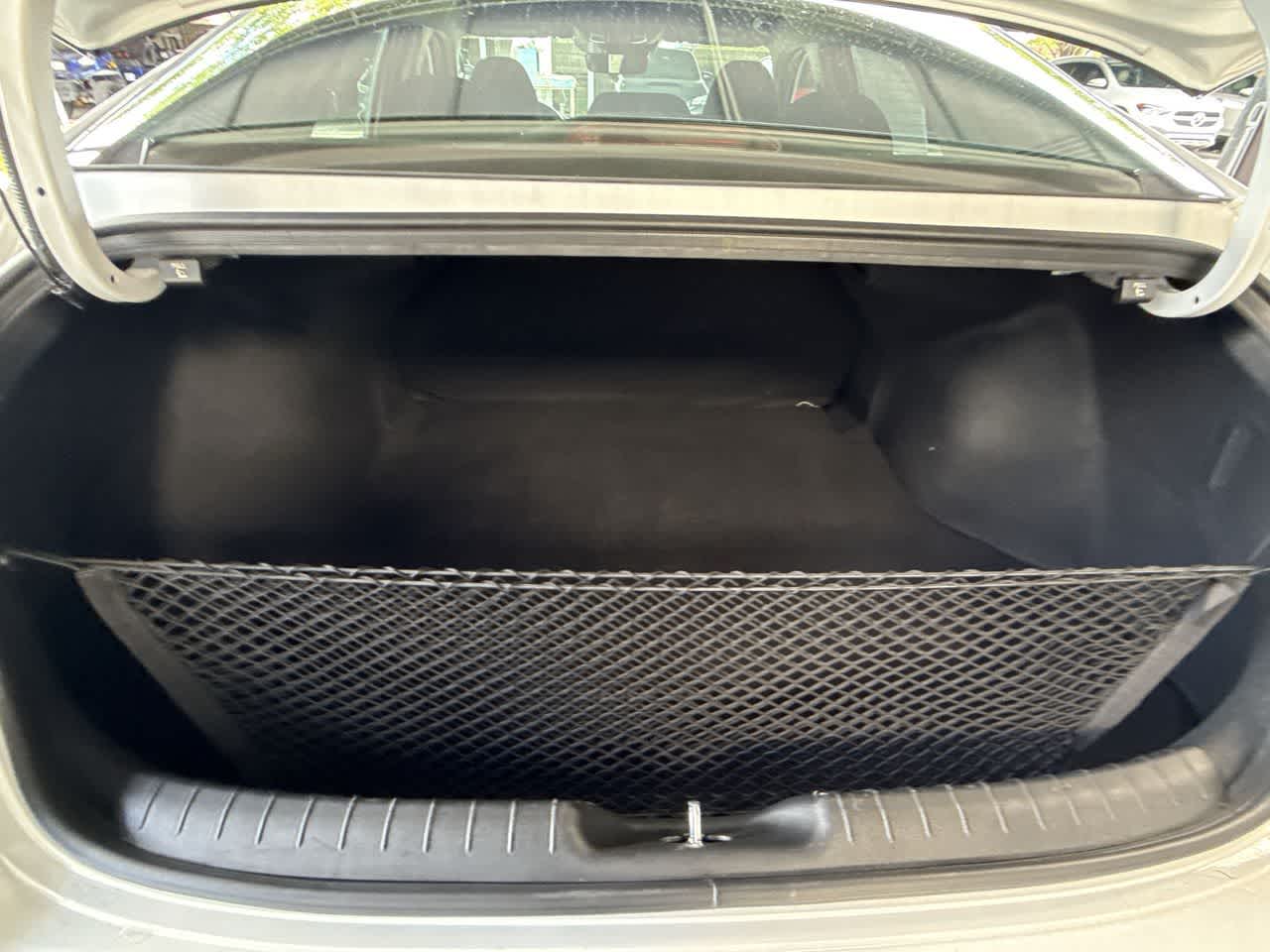 Thumbnail: 2025 Hyundai Elantra - 25