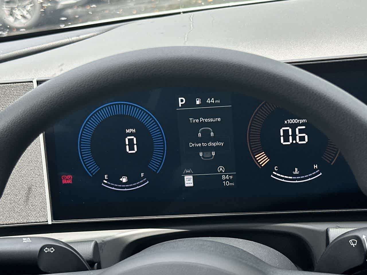 Thumbnail: 2026 Hyundai Tucson - 16