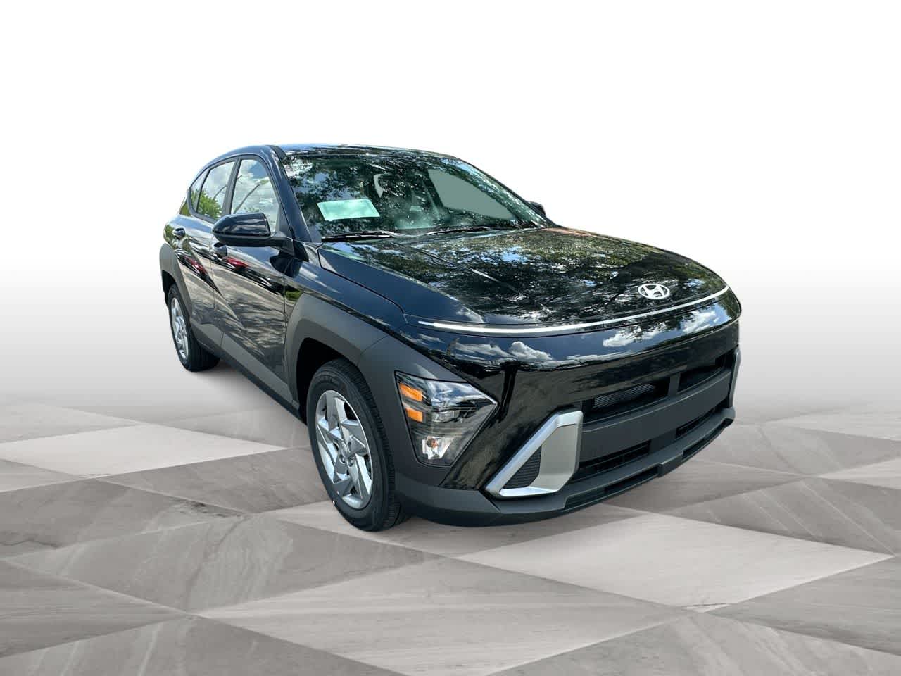 Thumbnail: 2026 Hyundai Kona - 2