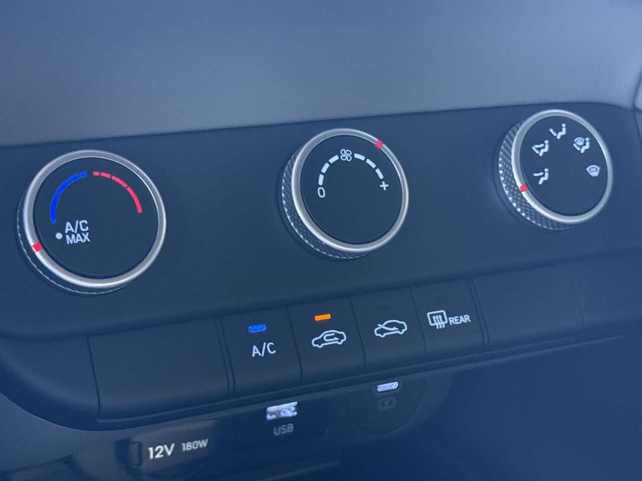 Thumbnail: 2026 Hyundai Elantra - 20