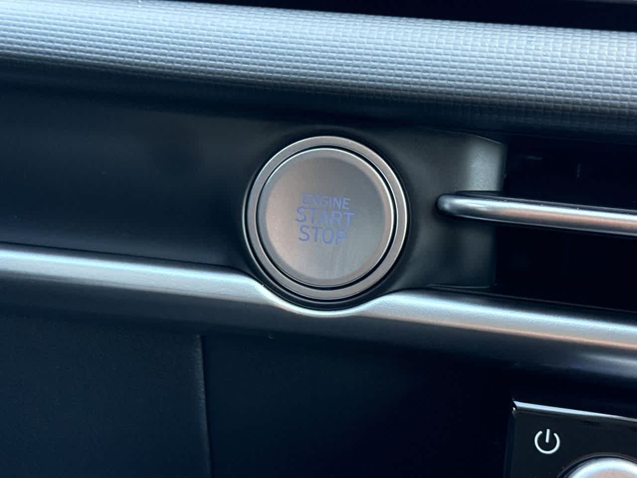 Thumbnail: 2026 Hyundai Tucson - 17