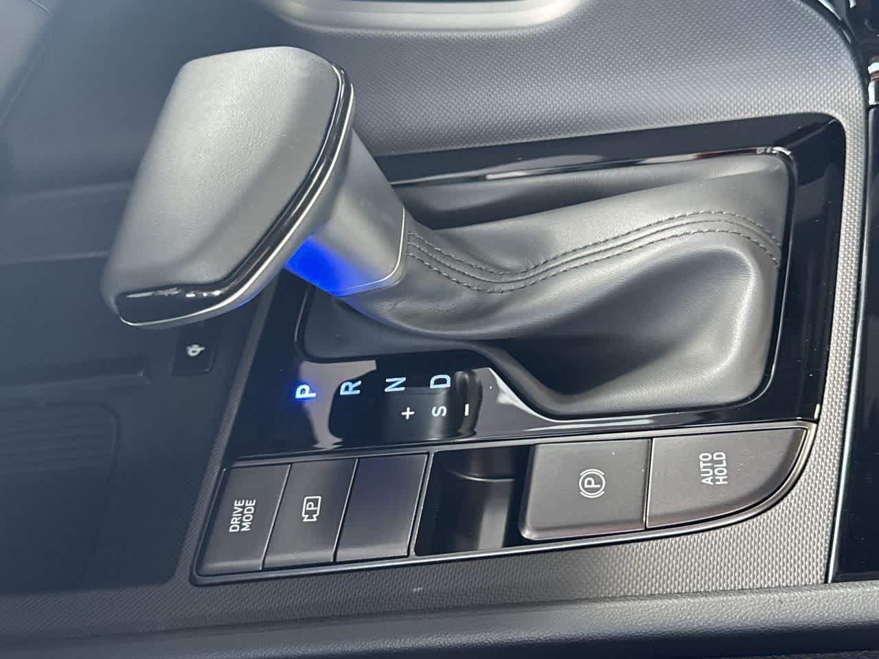 Thumbnail: 2026 Hyundai Elantra - 21