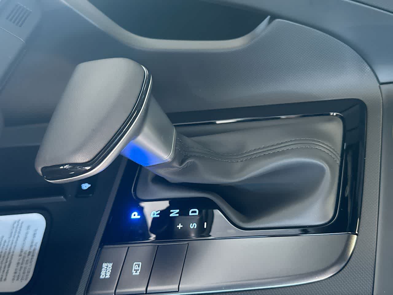 Thumbnail: 2026 Hyundai Elantra - 21