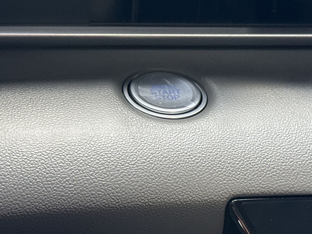 Thumbnail: 2026 Hyundai Elantra - 17