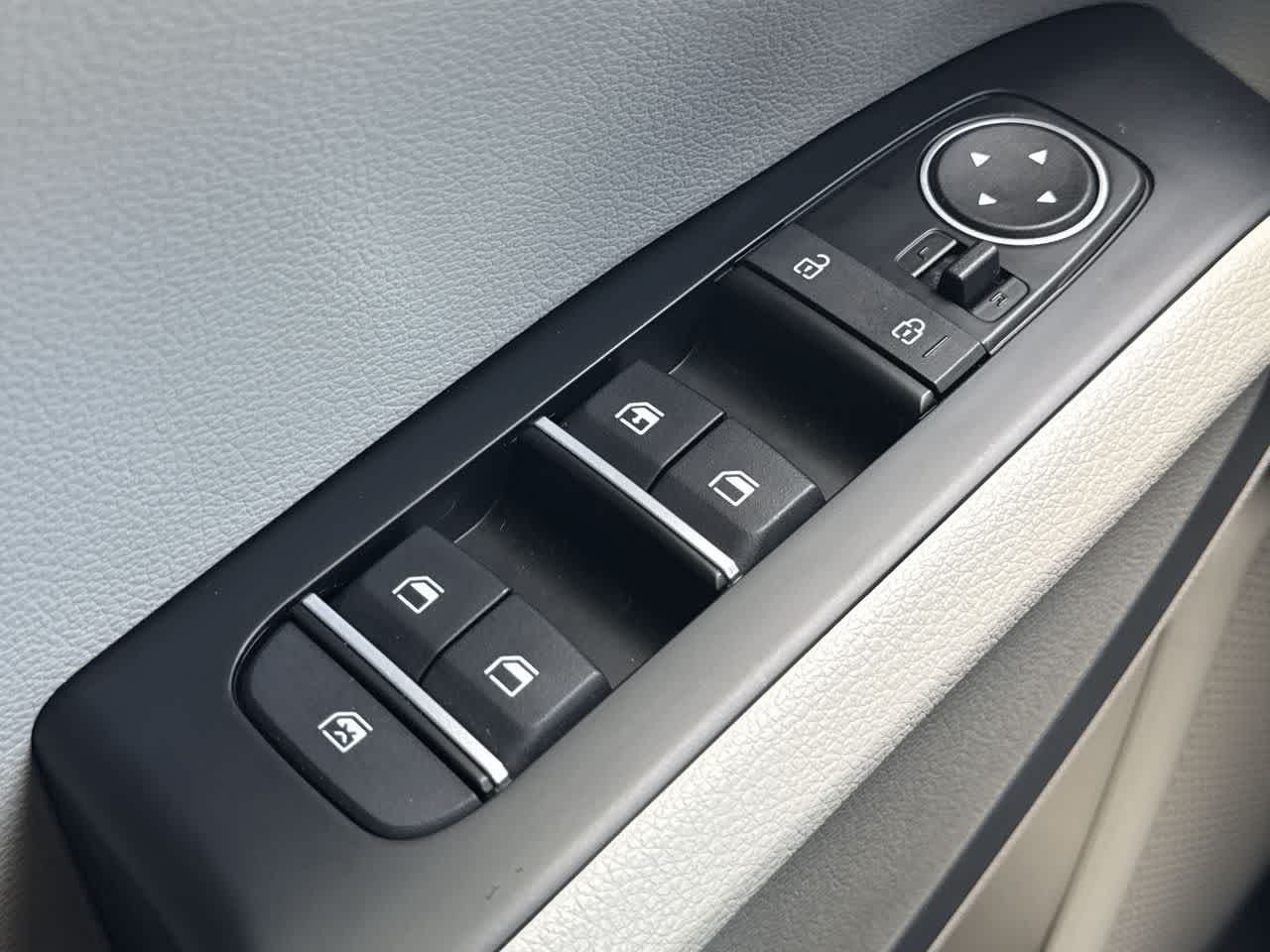 Thumbnail: 2025 Kia Soul - 17