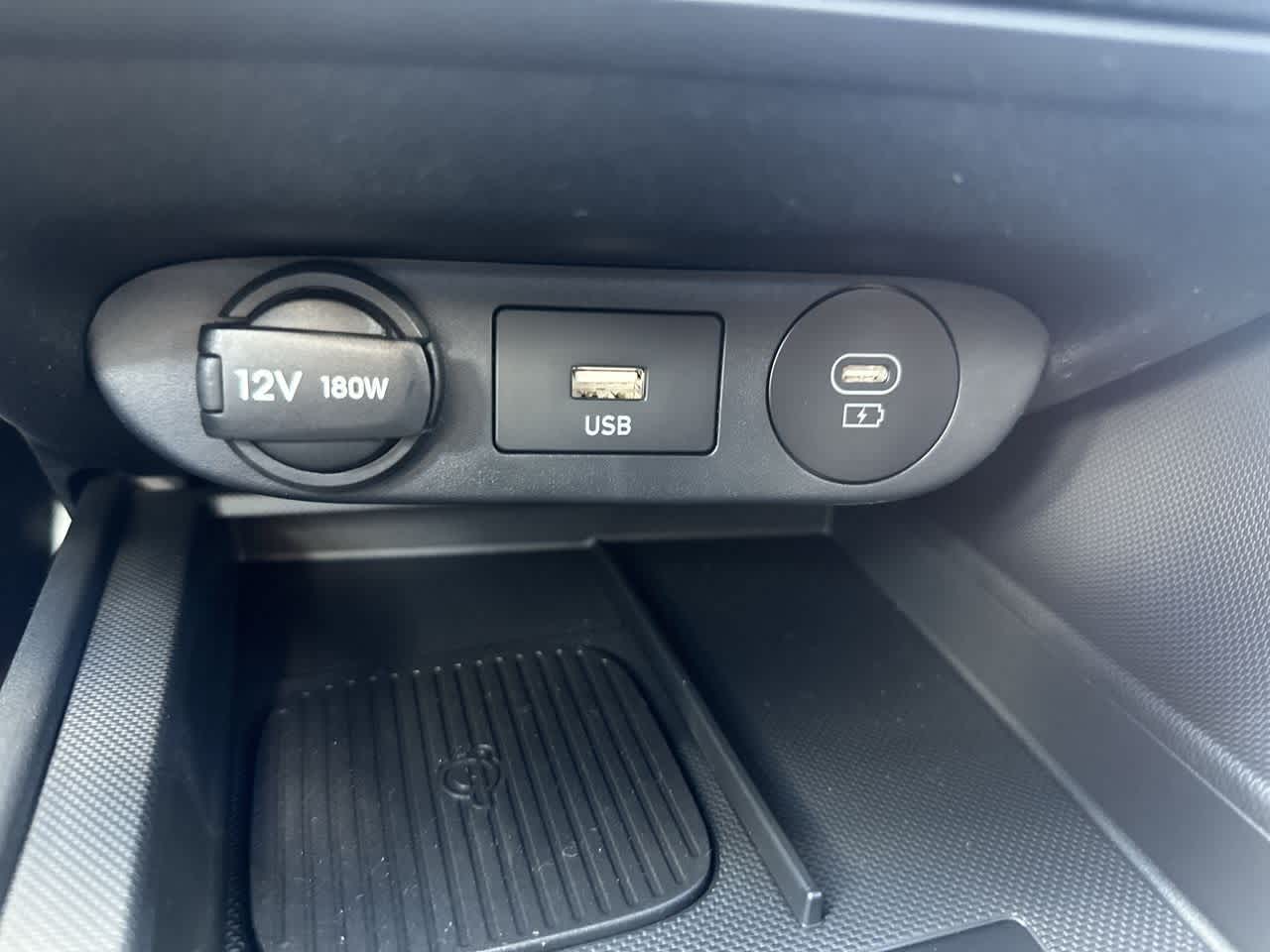 Thumbnail: 2026 Hyundai Elantra - 17