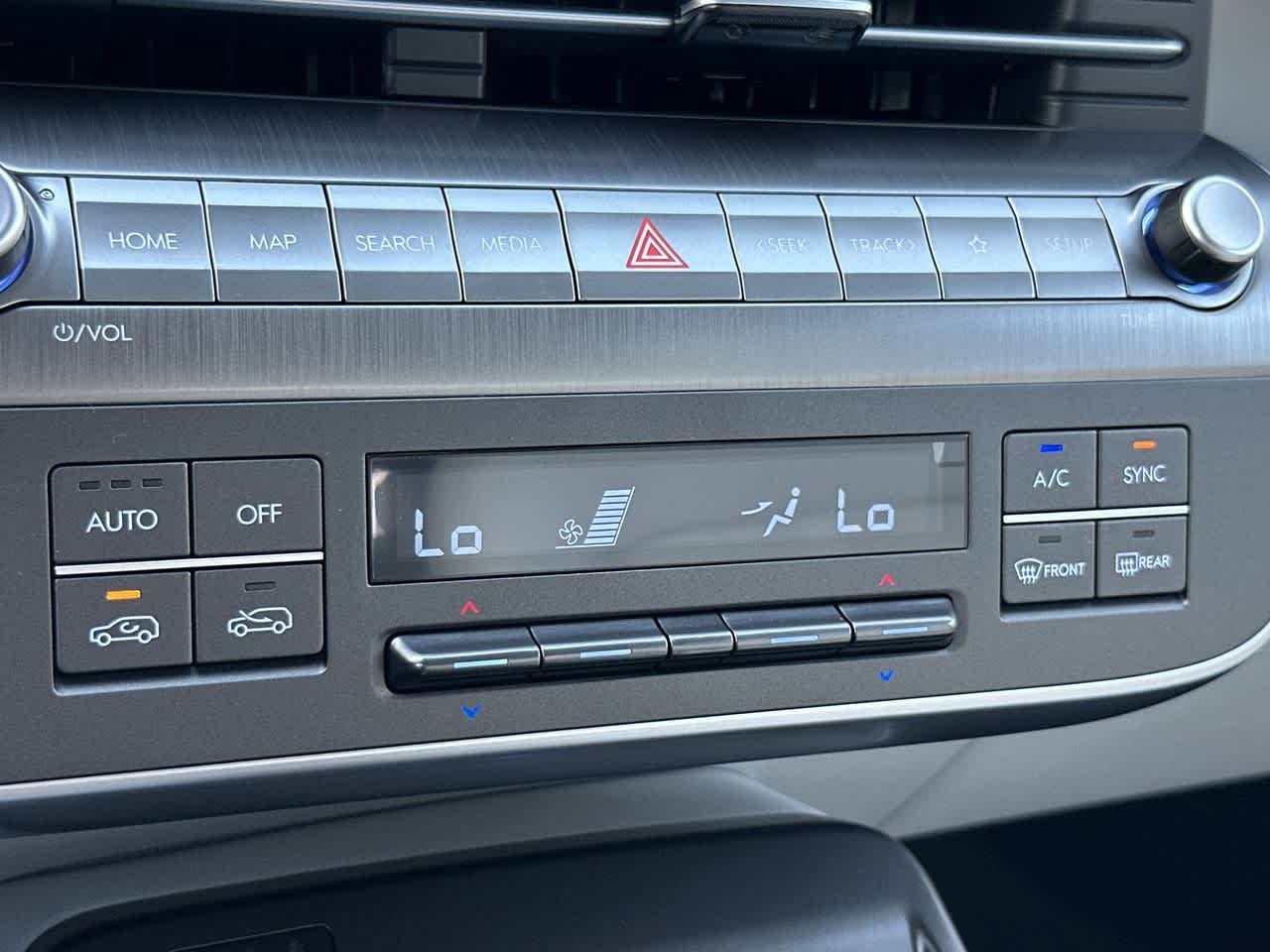 Thumbnail: 2026 Hyundai Kona - 20