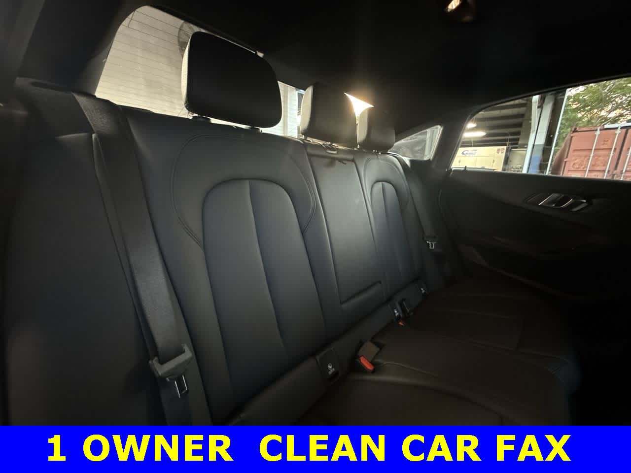 Thumbnail: 2024 BMW 2 Series - 26