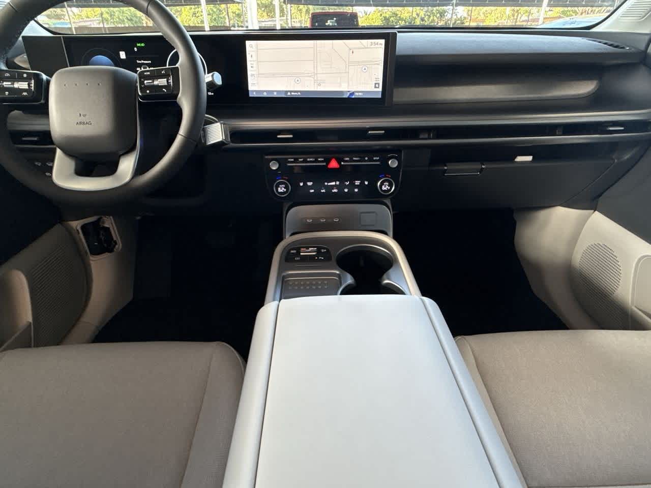 Thumbnail: 2026 Hyundai Ioniq - 24