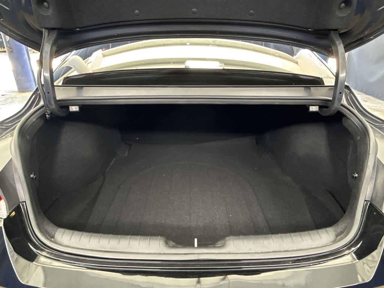 2023 Hyundai Elantra SEL 25