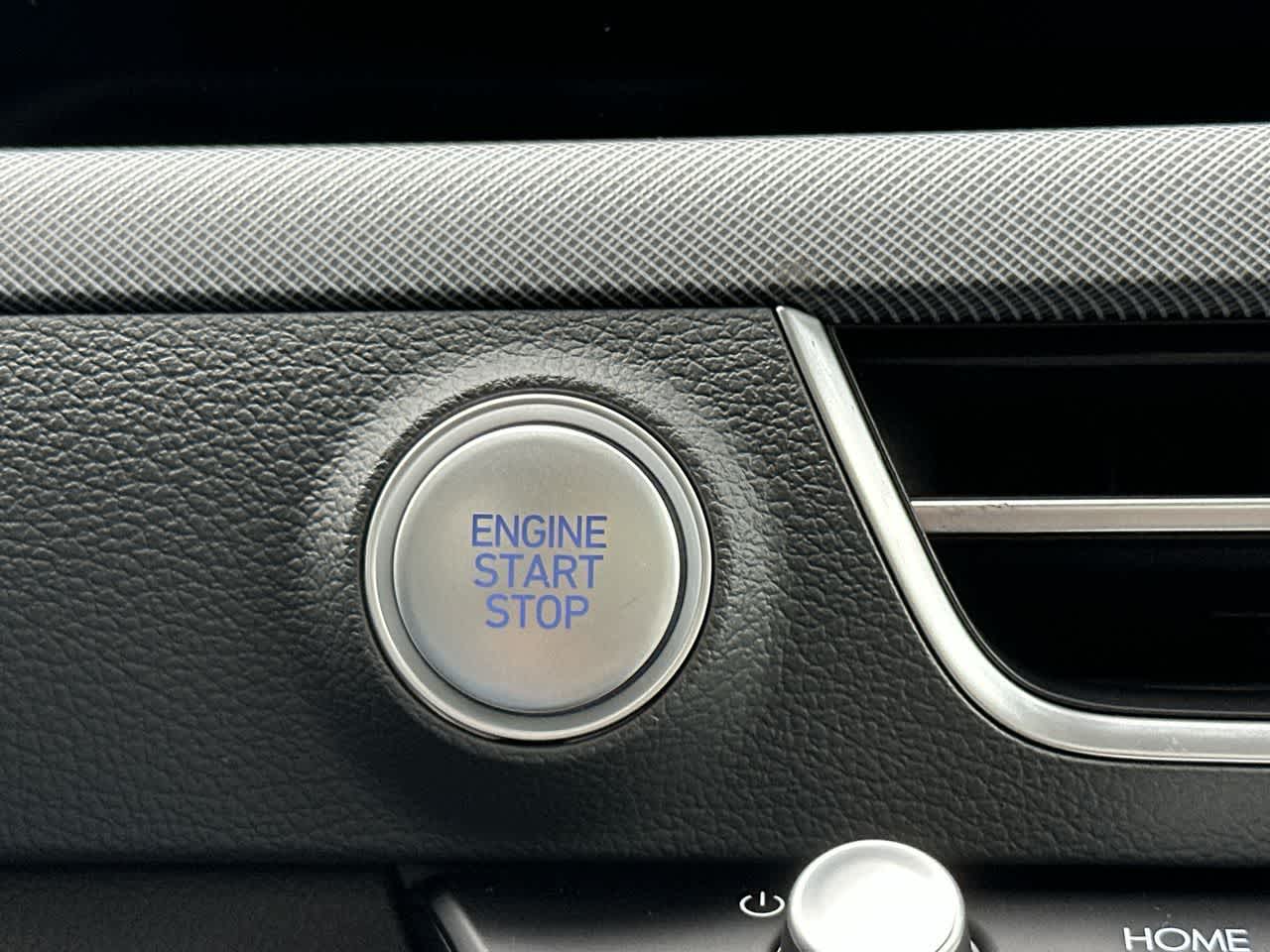 Thumbnail: 2026 Hyundai Sonata - 17