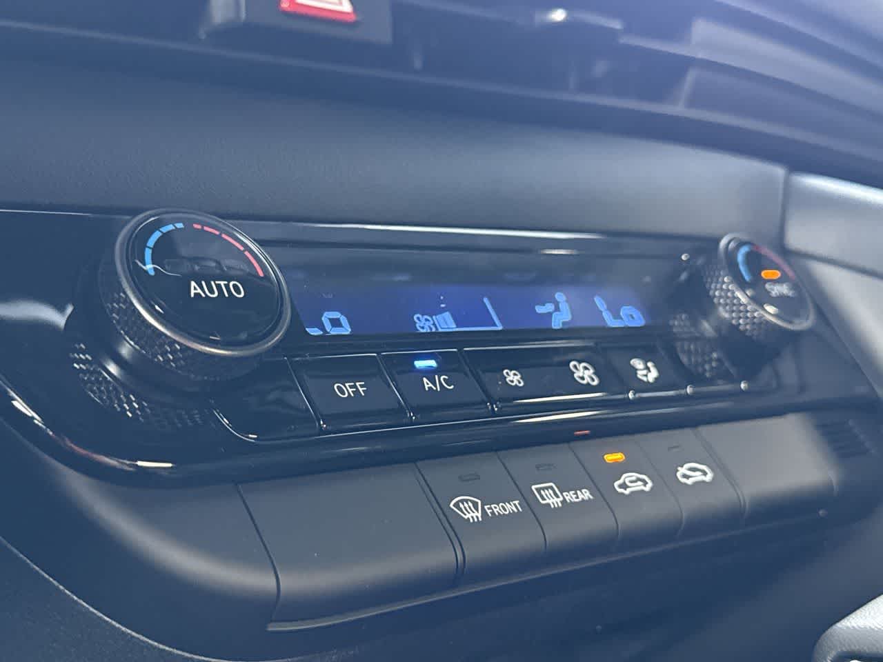 Thumbnail: 2026 Hyundai Elantra - 20