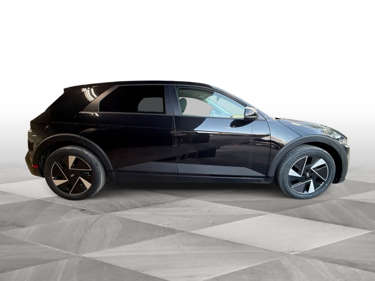 Thumbnail: 2026 Hyundai Ioniq 5 - 9