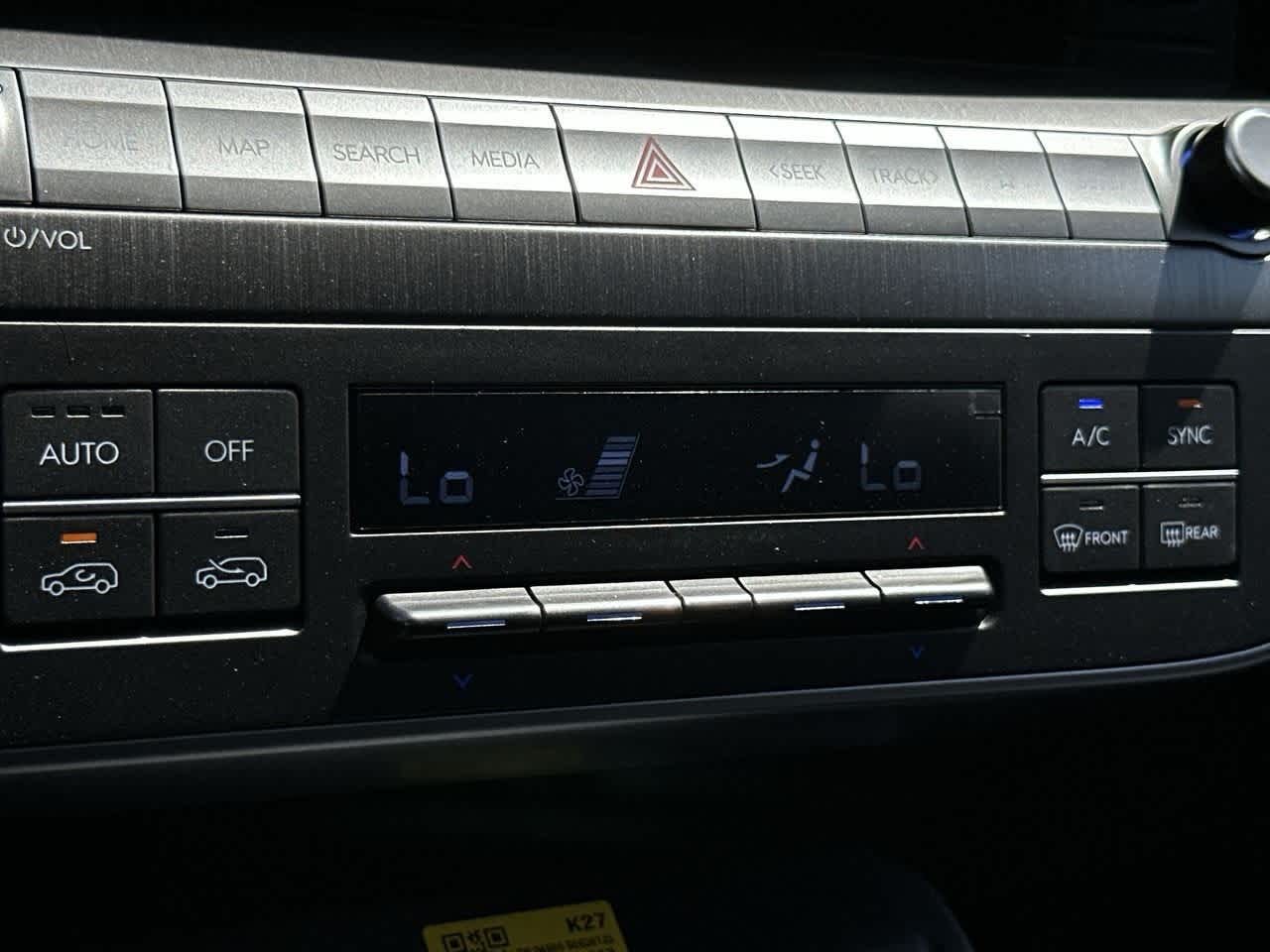 Thumbnail: 2026 Hyundai Kona - 20