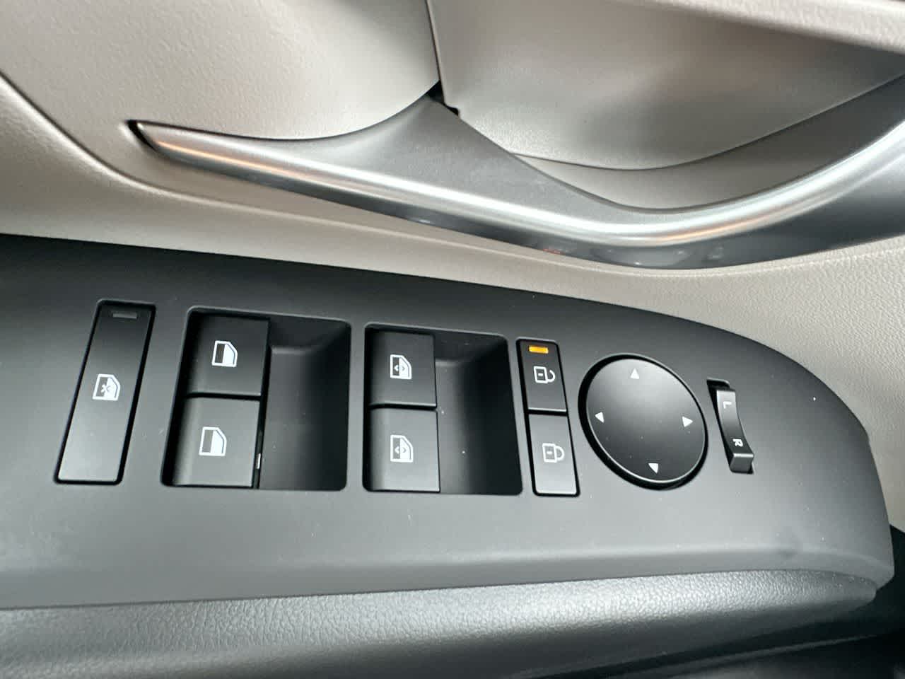 Thumbnail: 2026 Hyundai Tucson - 17
