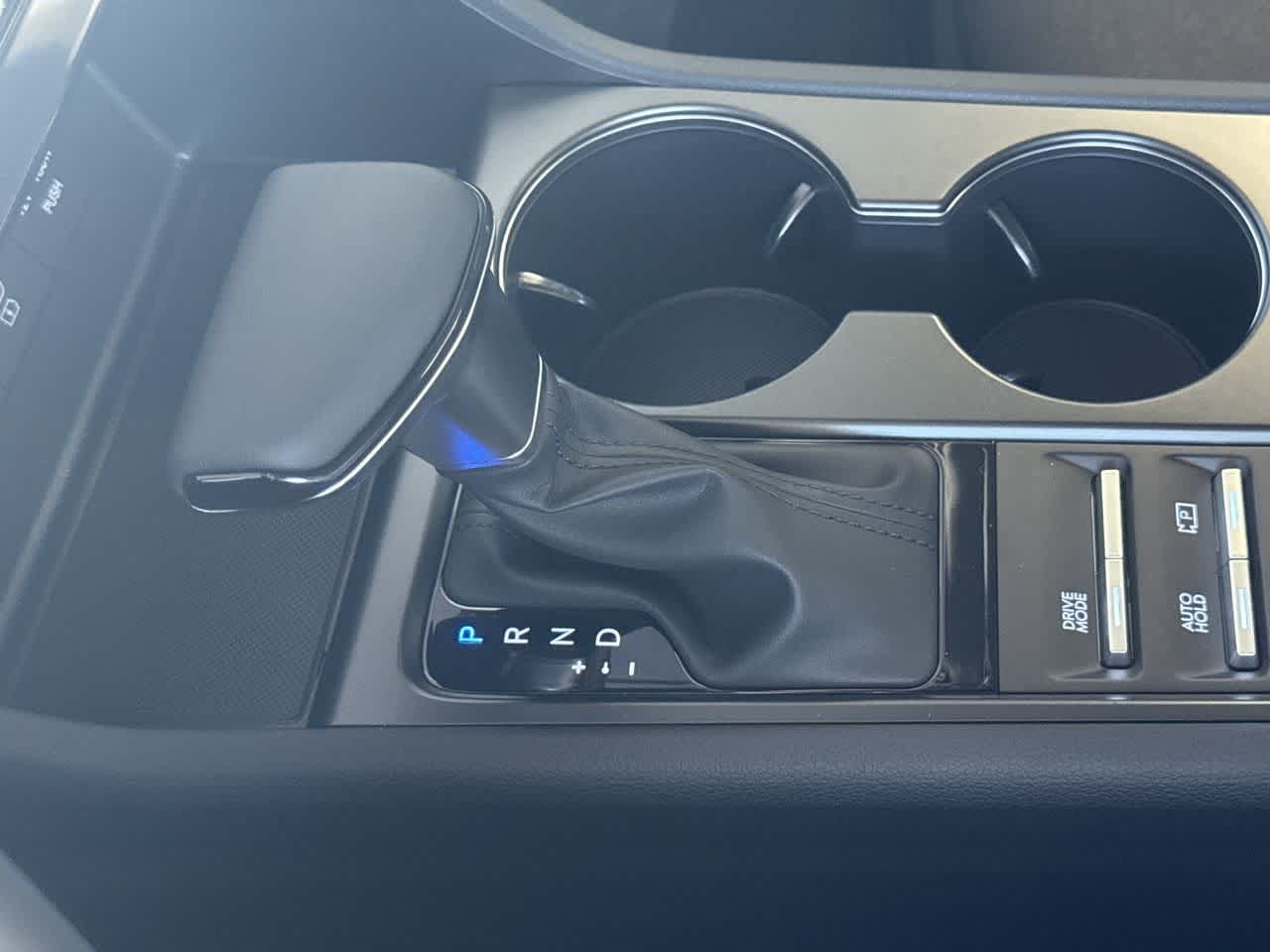 Thumbnail: 2026 Hyundai Sonata - 21