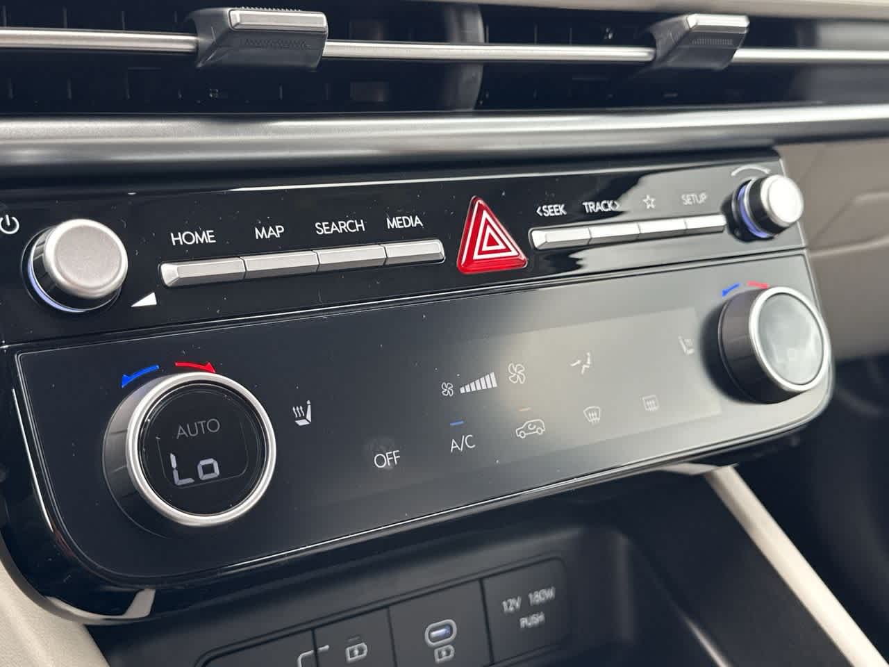 Thumbnail: 2026 Hyundai Tucson - 20