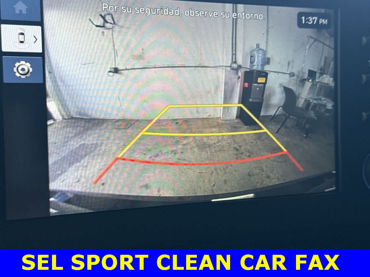 Thumbnail: 2025 Hyundai Elantra - 19