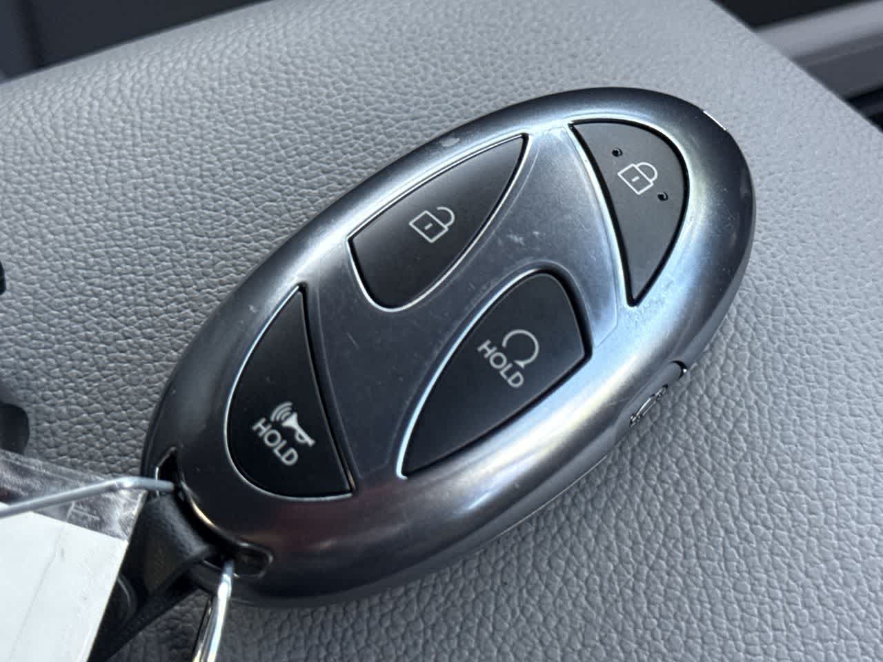 Thumbnail: 2026 Hyundai Elantra - 28