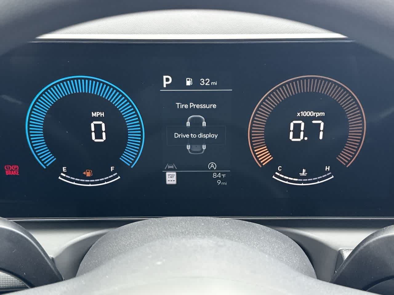 Thumbnail: 2026 Hyundai Tucson - 16