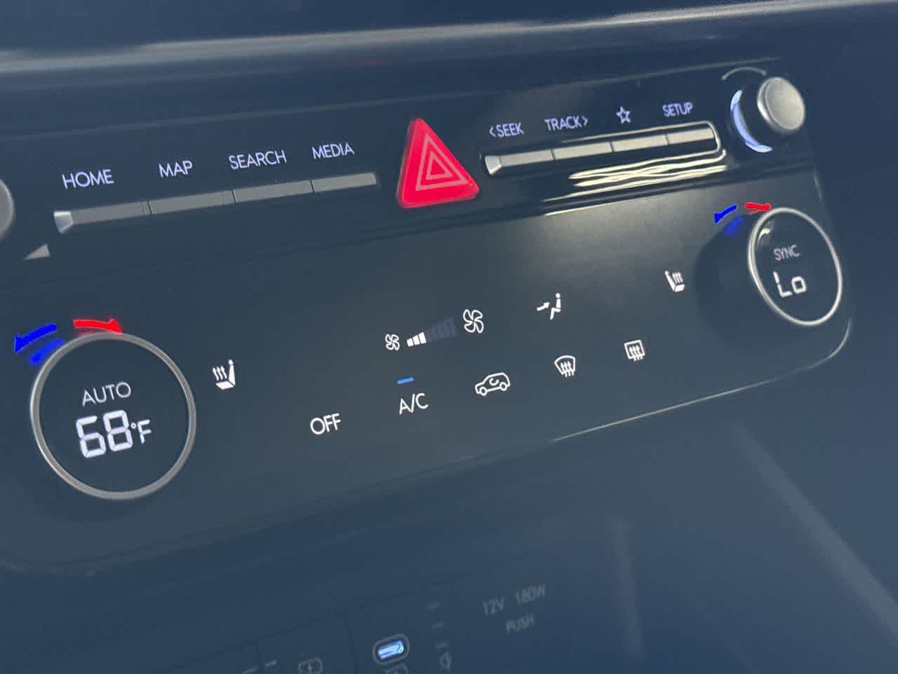 Thumbnail: 2025 Hyundai Tucson - 20