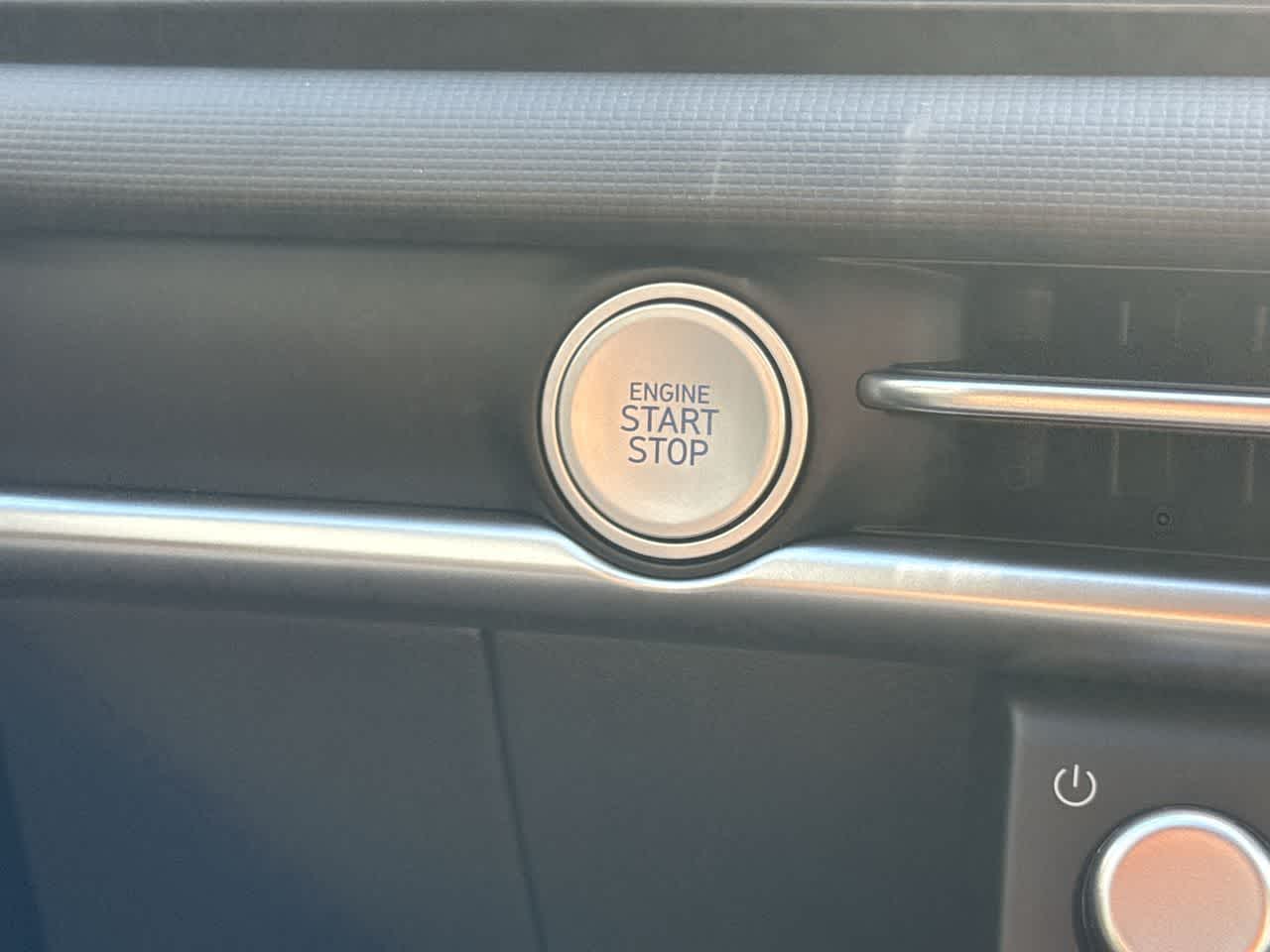 Thumbnail: 2026 Hyundai Tucson - 17