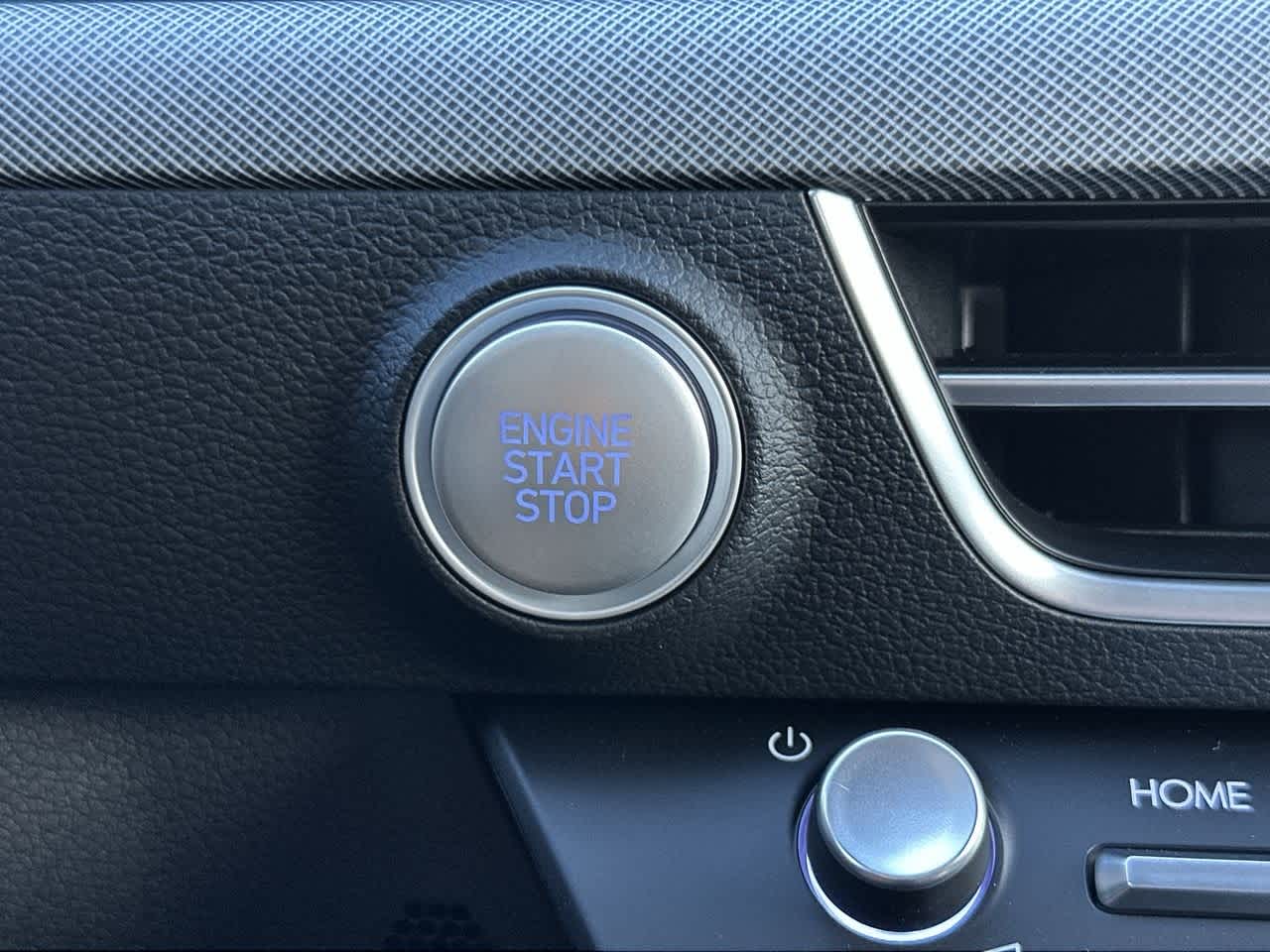 Thumbnail: 2026 Hyundai Sonata - 17