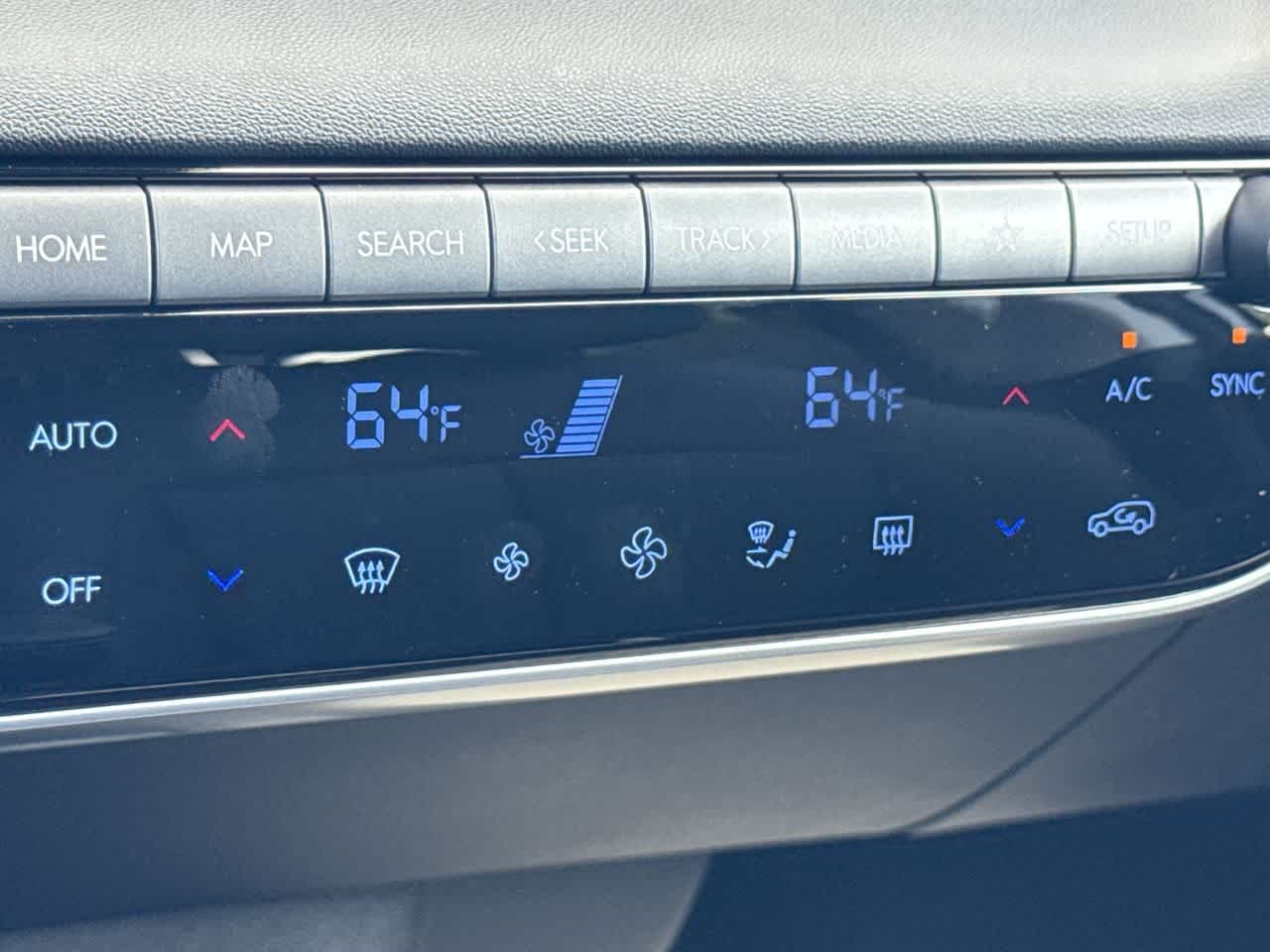 Thumbnail: 2025 Hyundai Ioniq 5 - 20